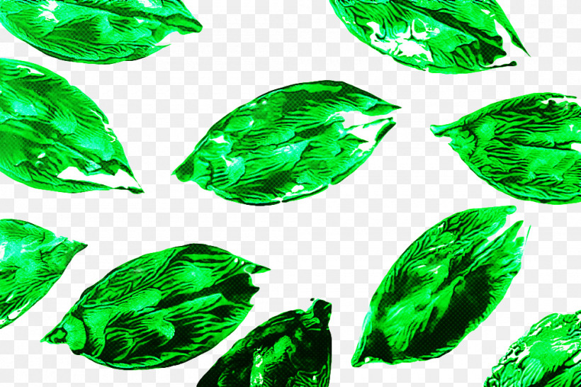 Green Emerald Leaf Gemstone, PNG, 1000x667px, Green, Emerald, Gemstone, Leaf Download Free