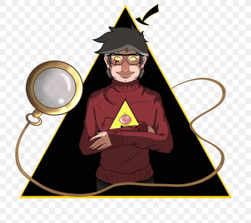 Grunkle Stan Stanford Pines Bill Cipher The Magdalene Cipher Dipper Pines, PNG, 811x729px, Grunkle Stan, Animated Film, Bill Cipher, Character, Dipper Pines Download Free