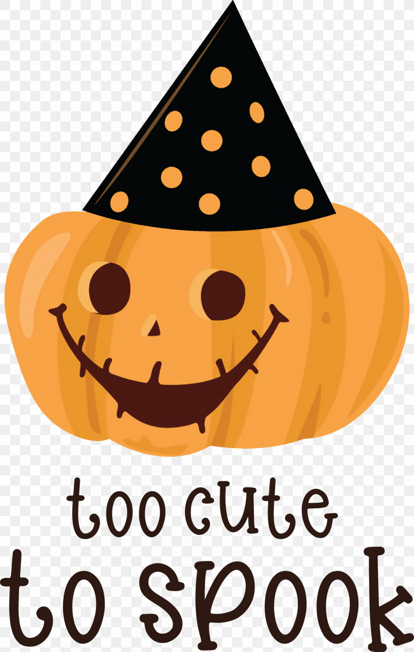Halloween Too Cute To Spook Spook, PNG, 1907x3000px, Halloween, Drawing, Festival, Ghost, Jackolantern Download Free