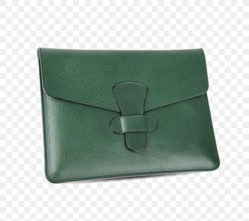 Handbag Coin Purse Leather Wallet, PNG, 726x726px, Handbag, Bag, Coin, Coin Purse, Green Download Free