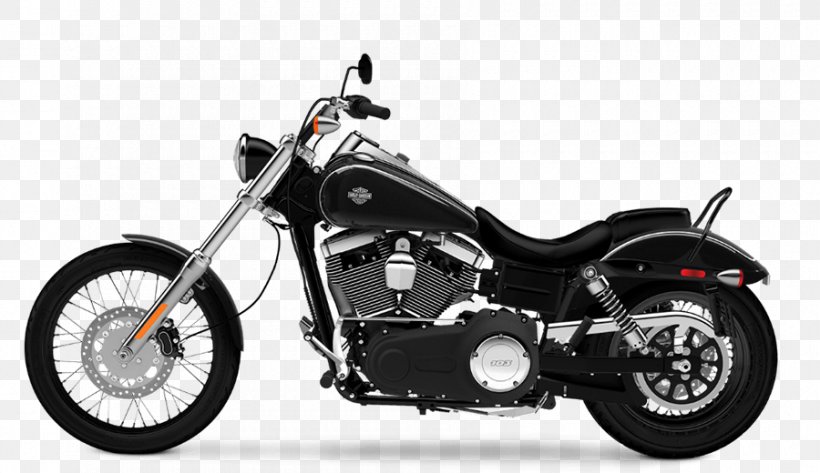 Harley-Davidson Super Glide Custom Motorcycle Softail, PNG, 900x520px, Harleydavidson Super Glide, Chopper, Cruiser, Custom Motorcycle, Harleydavidson Download Free