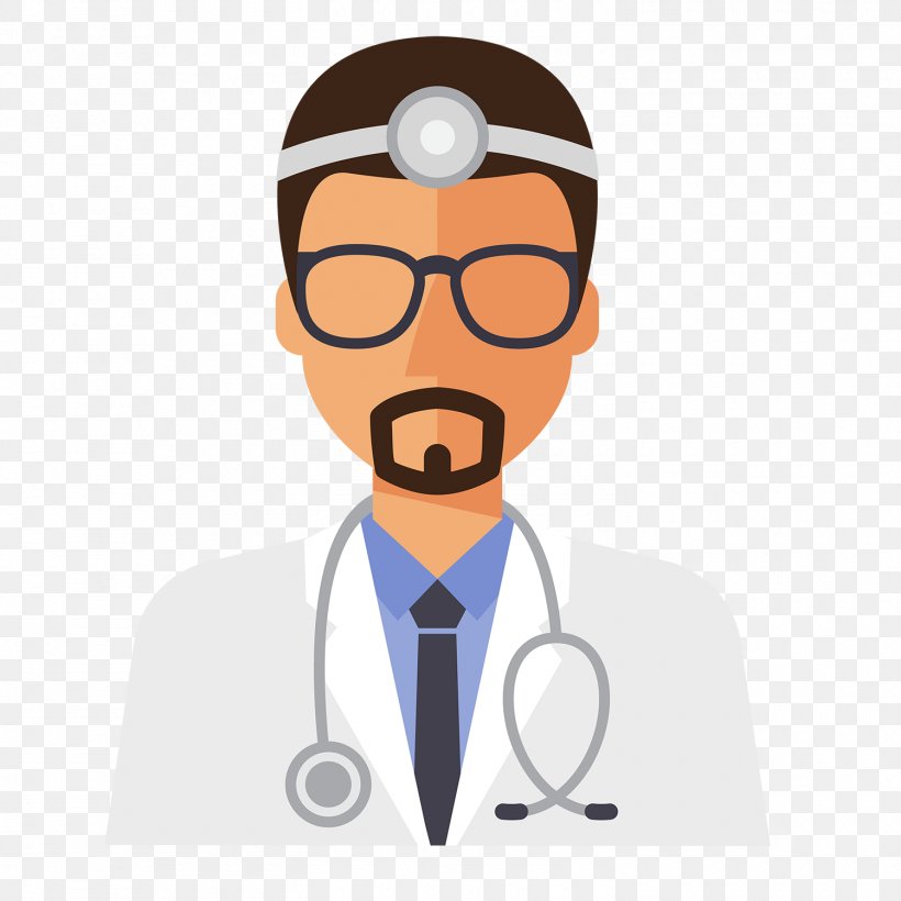 Health Care Physician Family Medicine, PNG, 1500x1500px, Health, Cartoon, Communication, Company, Eyewear Download Free