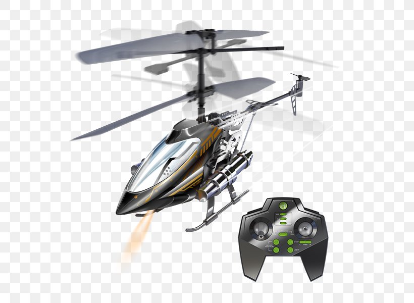 Helicopter Rotor Radio-controlled Helicopter Flight 0506147919, PNG, 600x600px, Helicopter Rotor, Aircraft, Combat, Flight, Gyroscope Download Free