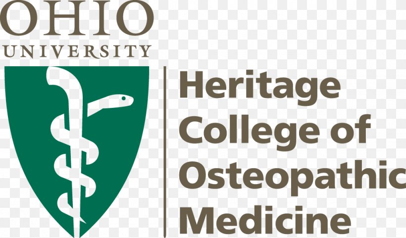 Heritage College Of Osteopathic Medicine John Carroll University Osteopathic Medicine In The United States, PNG, 1021x600px, John Carroll University, Area, Brand, College, Doctor Of Osteopathic Medicine Download Free
