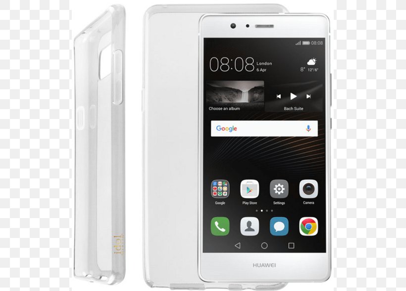 Huawei P9 Huawei Mate 9 华为 Smartphone, PNG, 786x587px, Huawei P9, Android, Cellular Network, Communication Device, Computer Download Free