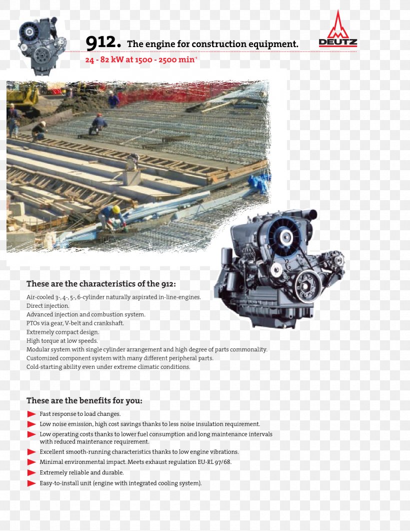 Hydraulic Pump Engineering Power Take-off Drehmomentanstieg, PNG, 1700x2200px, Hydraulic Pump, Agricultural Engineering, Brochure, Compressor, Cylinder Download Free