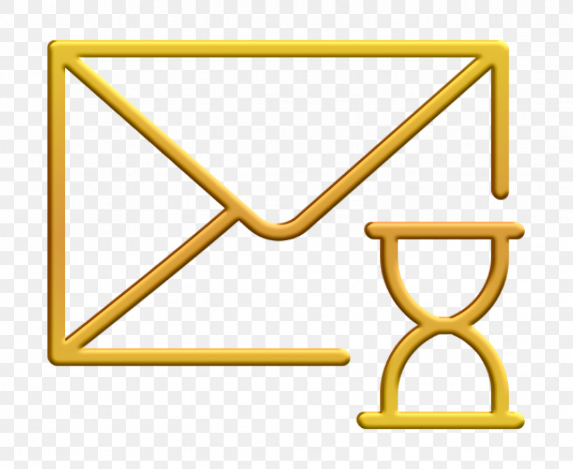Interaction Set Icon Mail Icon, PNG, 1234x1012px, Interaction Set Icon, Computer, Email, Email Spam, Mail Icon Download Free