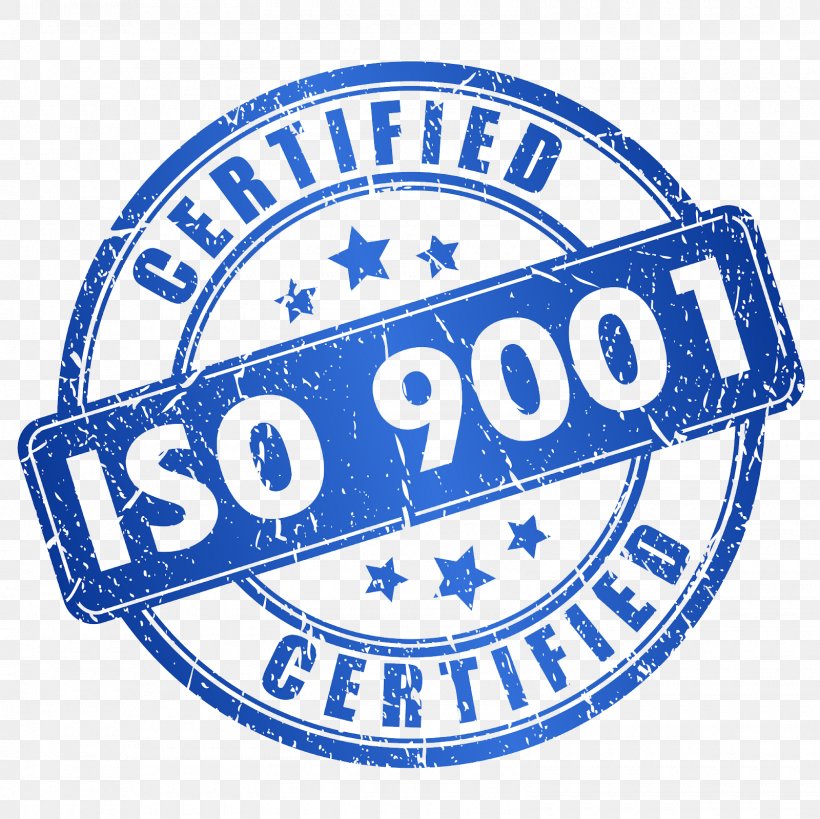 ISO 9000 ISO 9001 Certification International Organization For Standardization, PNG, 1600x1600px, Iso 9000, Area, Blue, Brand, Certification Download Free