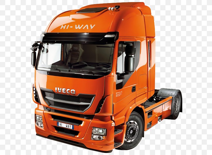 Iveco Stralis Car Iveco Trakker Truck, PNG, 600x600px, Iveco Stralis, Automotive Design, Automotive Exterior, Brand, Car Download Free