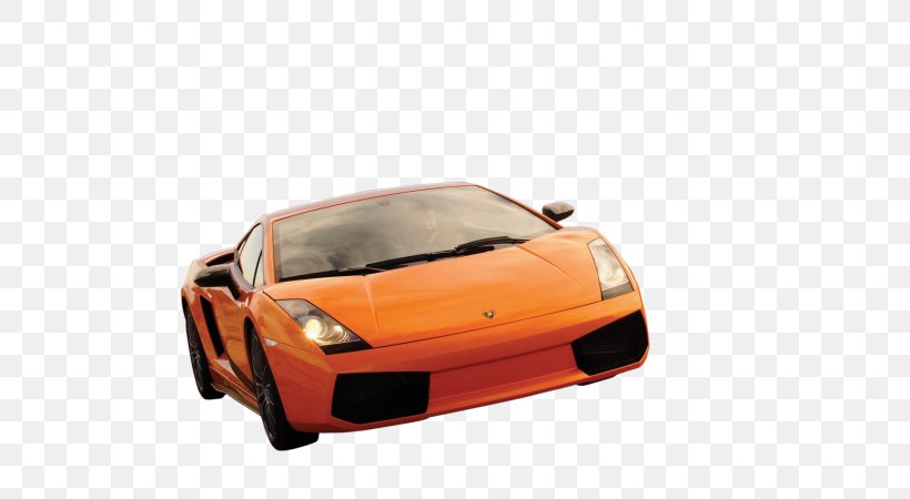 Lamborghini Gallardo Sports Car Lamborghini Murciélago, PNG, 600x450px, Lamborghini Gallardo, Automotive Design, Automotive Exterior, Brand, Bumper Download Free