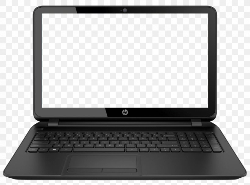 Laptop Hewlett-Packard HP Pavilion Hard Drives Multi-core Processor, PNG, 850x629px, Laptop, Celeron, Computer, Computer Accessory, Computer Hardware Download Free