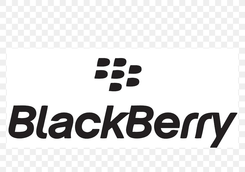 Logo BlackBerry Limited BlackBerry Q10 BlackBerry Z10 Brand, PNG, 774x577px, Logo, Black, Black And White, Blackberry, Blackberry Limited Download Free
