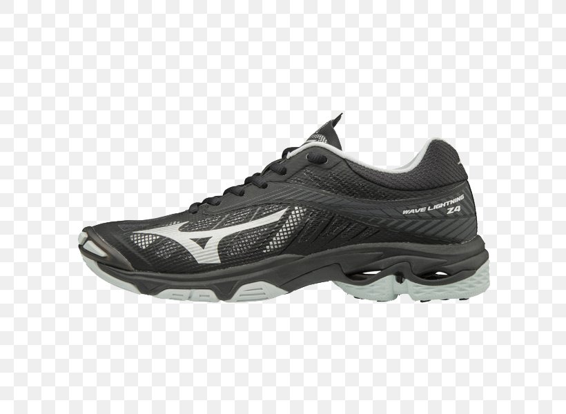Mizuno Corporation Shoe Clothing Footwear Volleyball, PNG, 600x600px, Mizuno Corporation, Asics, Athletic Shoe, Basketball Shoe, Bicycle Shoe Download Free