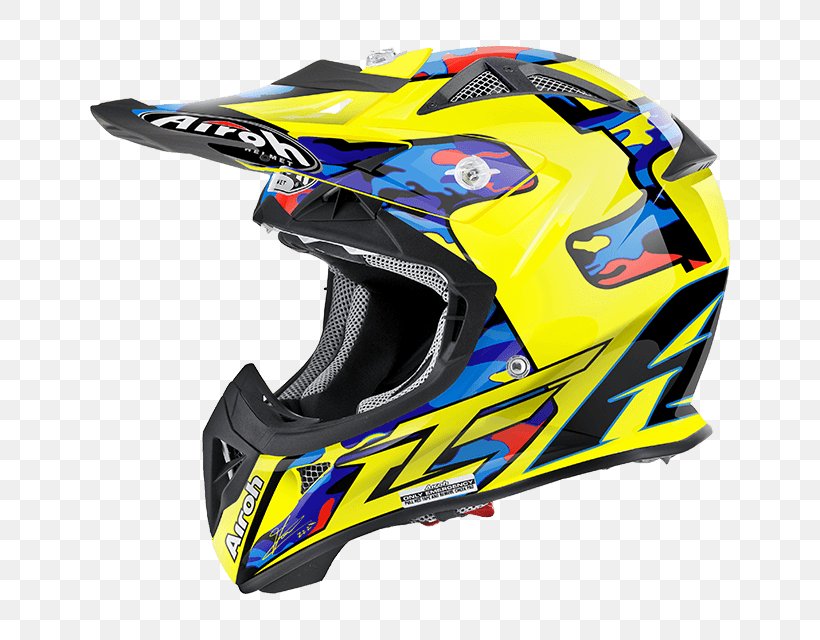 Motorcycle Helmets AIROH Shoei, PNG, 640x640px, Motorcycle Helmets, Airoh, Arai Helmet Limited, Automotive Design, Bicycle Clothing Download Free