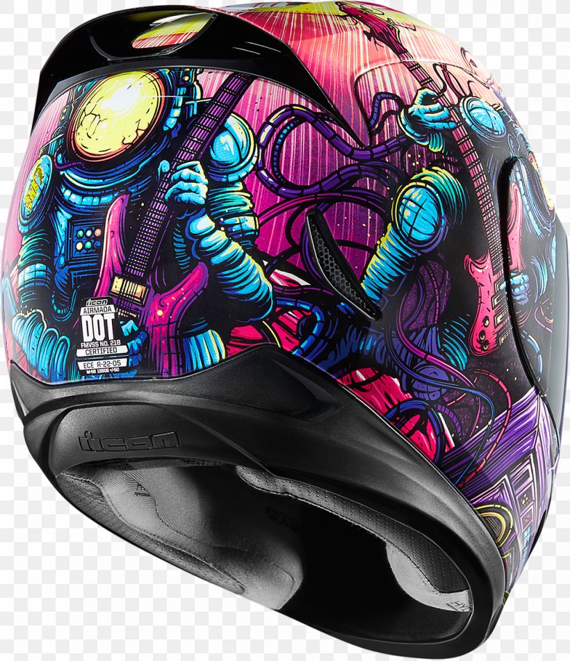 Motorcycle Helmets Integraalhelm Bicycle Helmets, PNG, 1034x1200px, Motorcycle Helmets, Bicycle Clothing, Bicycle Helmet, Bicycle Helmets, Bicycles Equipment And Supplies Download Free