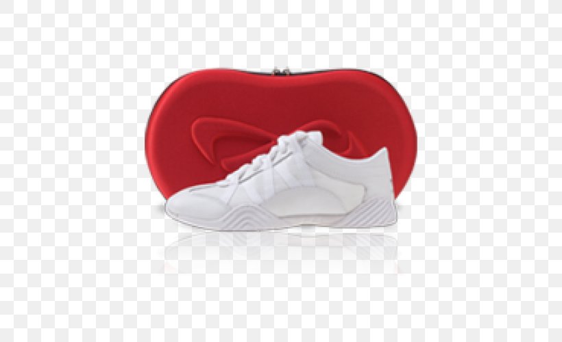 Nfinity Athletic Corporation Cheerleading Sports Shoe Walking, PNG, 500x500px, Nfinity Athletic Corporation, Athletic Shoe, Business, Cheerleading, Clothing Accessories Download Free