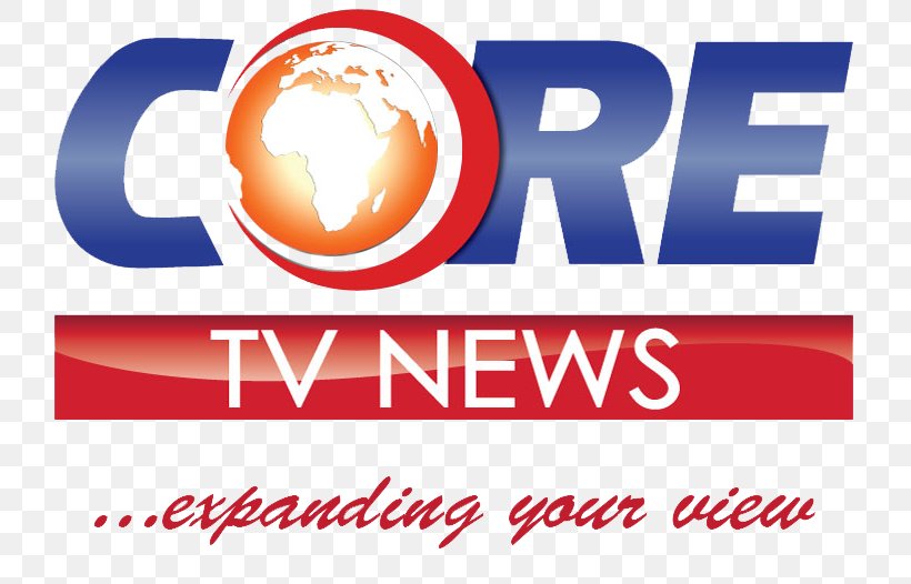 Nigeria Core TV News Television News Broadcasting, PNG, 747x526px, Nigeria, Area, Brand, Breaking News, Etv Network Download Free