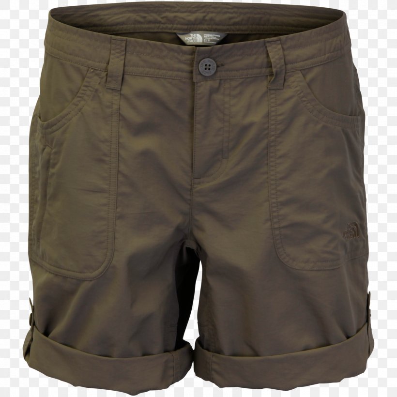 Olive Bermuda Shorts Khaki Billabong, PNG, 1700x1700px, Olive, Active Shorts, Bermuda Shorts, Billabong, Black Download Free