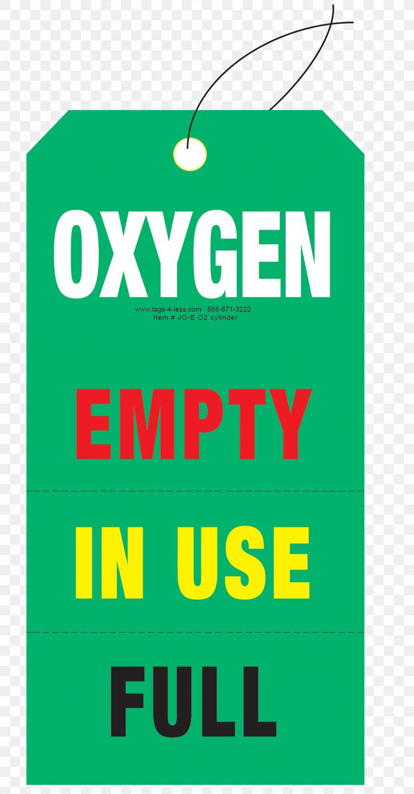 Oxygen Tank Gas Cylinder Line, PNG, 1259x2418px, Oxygen Tank, Acetylene, Area, Argon, Blog Download Free