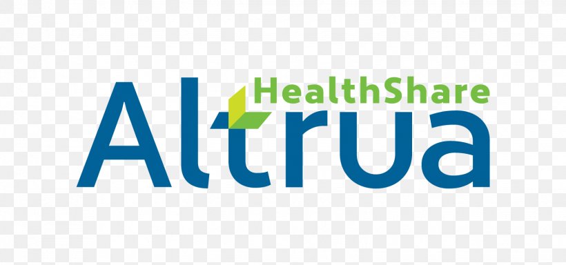 Patient Protection And Affordable Care Act Health Care Sharing Ministry Altrua HealthShare Health Insurance, PNG, 1548x725px, Health Care Sharing Ministry, Altrua Healthshare, Area, Blue Cross Blue Shield Association, Brand Download Free