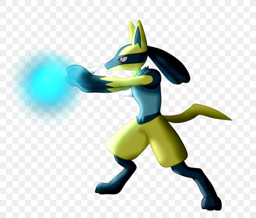 Pokémon Black 2 And White 2 Lucario Pokémon Omega Ruby And Alpha Sapphire Pokémon FireRed And LeafGreen Pikachu, PNG, 900x767px, Lucario, Action Figure, Beedrill, Fictional Character, Figurine Download Free