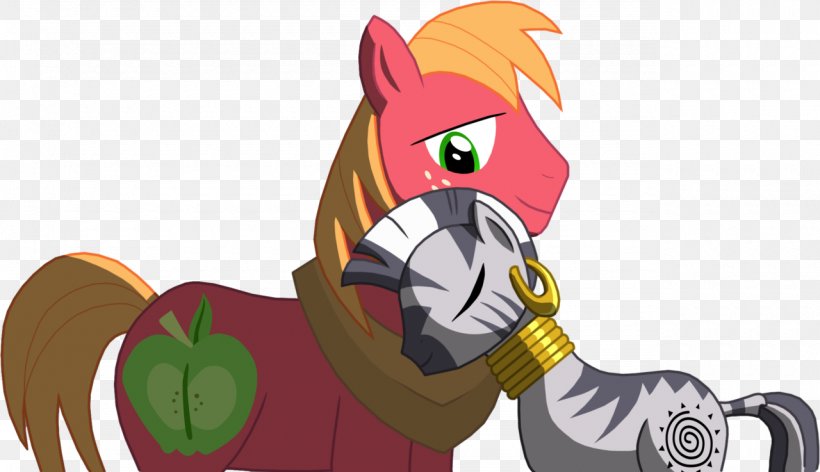 Pony Horse Janitor Ballad, PNG, 1280x737px, Pony, Art, Ballad, Cartoon, Fictional Character Download Free