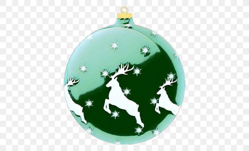 Pop Art Retro Vintage, PNG, 500x500px, Pop Art, Advertising, Christmas Day, Christmas Decoration, Christmas Ornament Download Free