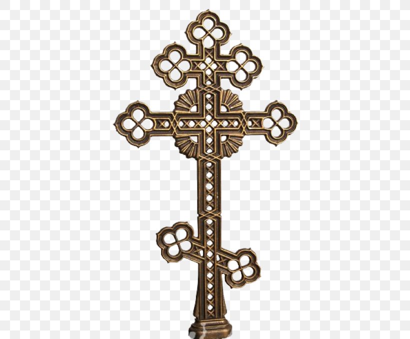 Clip Art Cross Desktop Wallpaper Image, PNG, 400x677px, Cross, Brass, Bronze, Christian Cross, Christian Symbolism Download Free