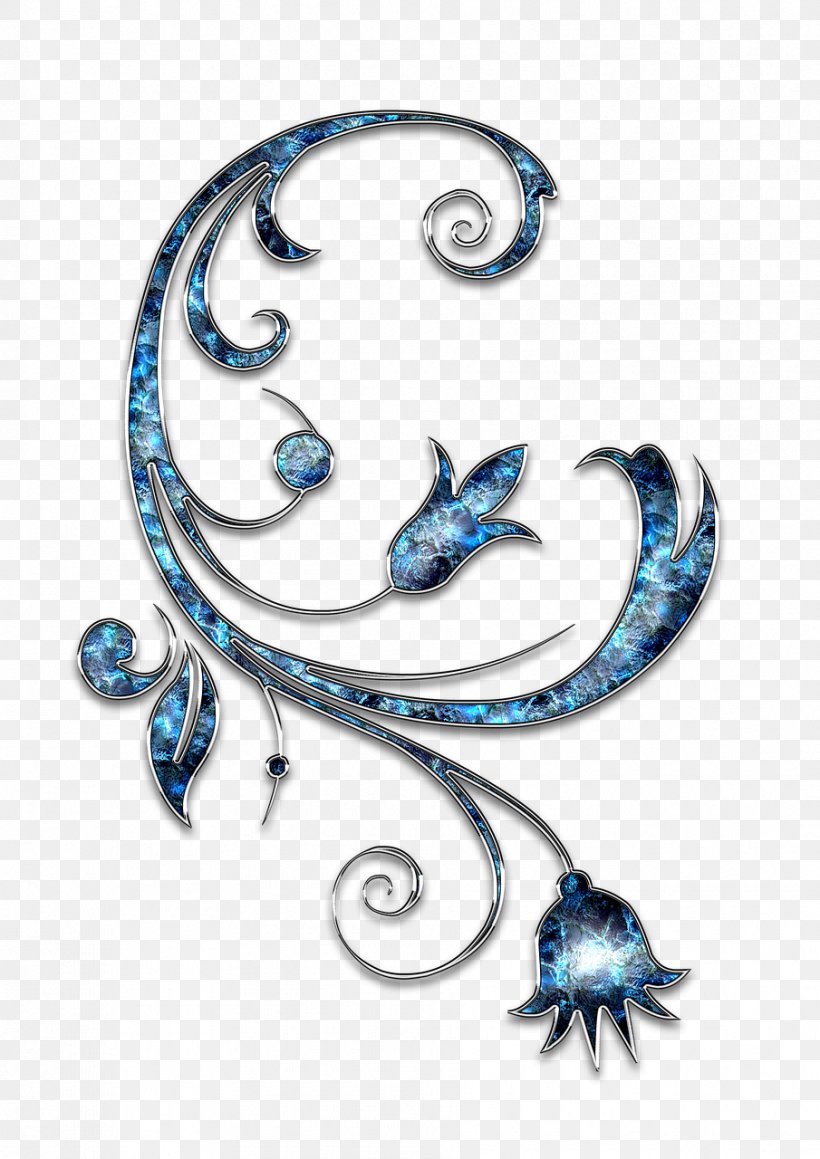 Image Vector Graphics Drawing Clip Art, PNG, 905x1280px, Drawing, Art, Blue, Body Jewelry, Ear Download Free