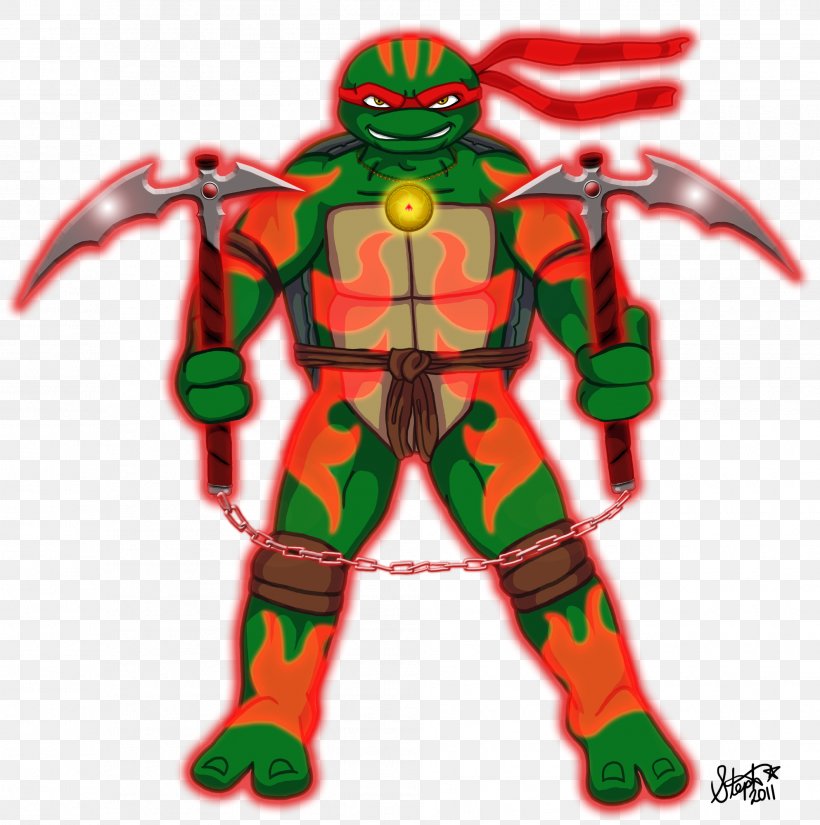 Raphael Donatello Leonardo Teenage Mutant Ninja Turtles Drawing, PNG, 1986x2000px, Raphael, Action Figure, Donatello, Drawing, Fictional Character Download Free
