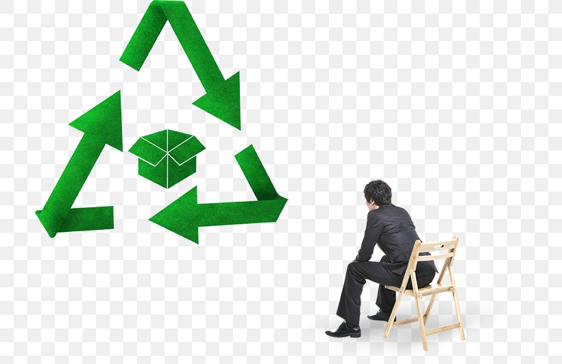Recycling Symbol Recycling Codes Plastic Recycling Bin, PNG, 717x532px, Recycling, Brand, Business, Green, Green Dot Download Free