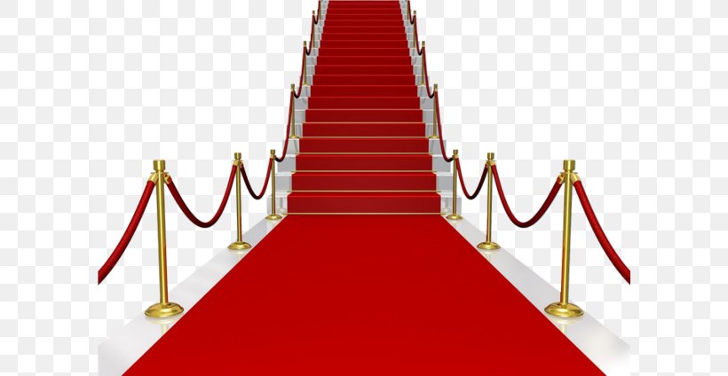 Red Carpet Clip Art, PNG, 600x424px, Carpet, Furniture, Living Room, Recreation, Red Download Free