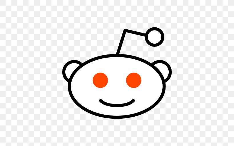 Reddit Incel Logo Advertising Marketing, PNG, 512x512px, Reddit, Advertising, Area, Bitcoin, Cryptocurrency Download Free