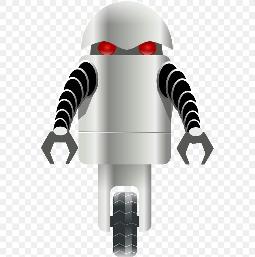Robot Stock Photography Clip Art, PNG, 555x828px, Robot, Drawing, Industrial Robot, Lego Mindstorms, Machine Download Free