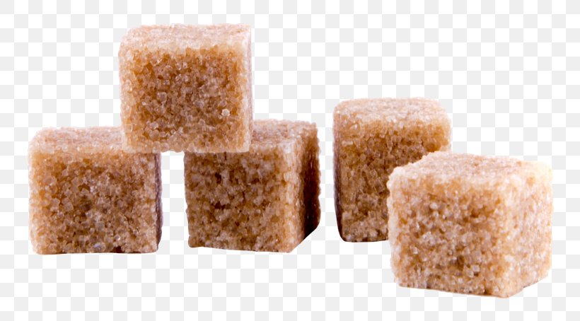 Rock Candy Crisp Old Fashioned Brown Sugar, PNG, 800x454px, Rock Candy, Brown Sugar, Crisp, Food, Image Resolution Download Free