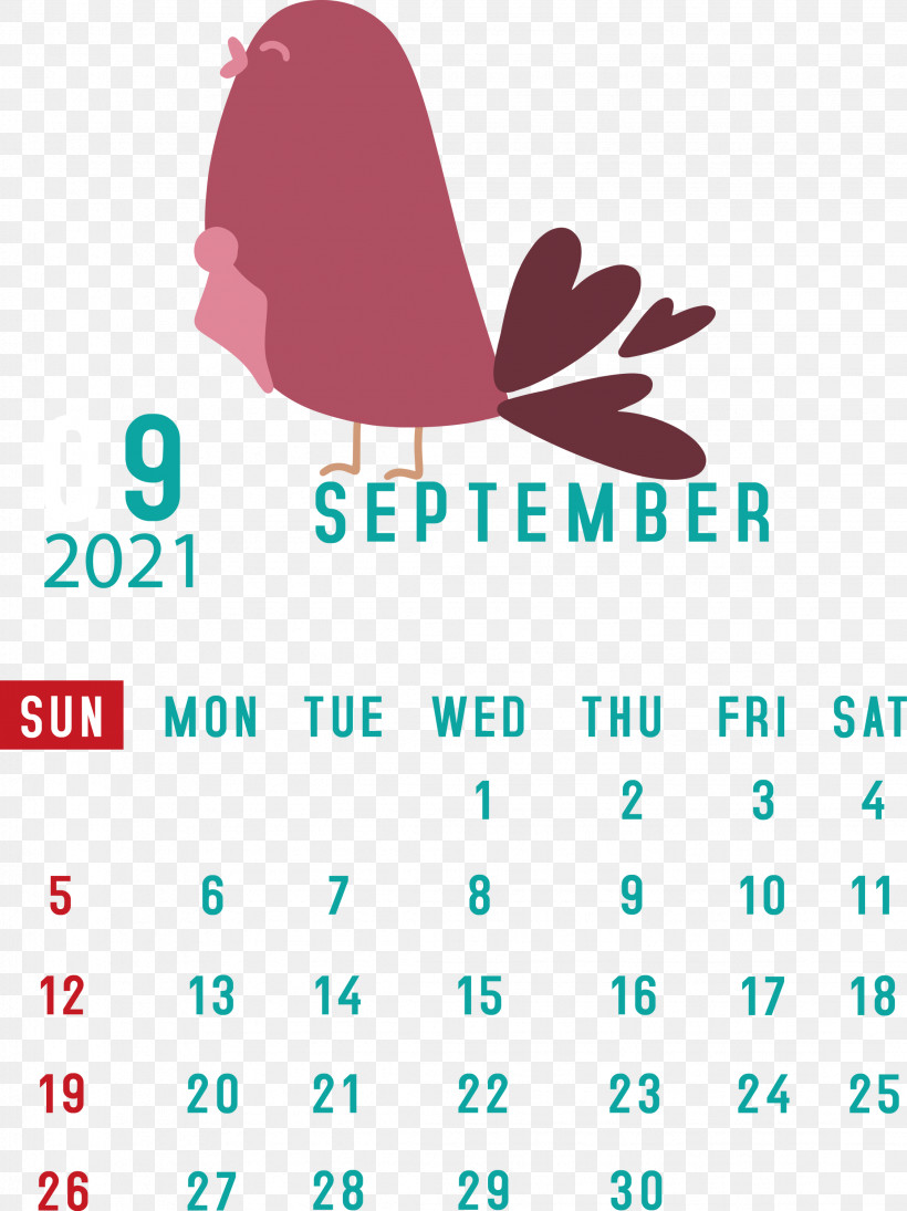 September 2021 Printable Calendar September 2021 Calendar, PNG, 2246x3000px, September 2021 Printable Calendar, Calendar System, Geometry, Htc, Htc Hero Download Free
