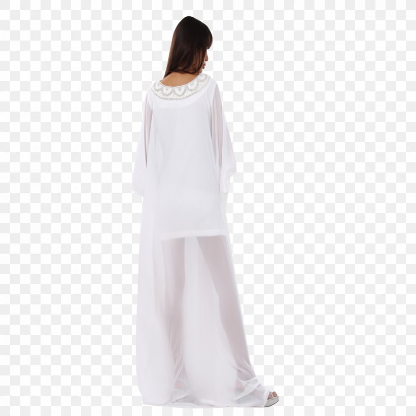 Shoulder Dress Nightwear Gown Sleeve, PNG, 1200x1200px, Shoulder, Clothing, Costume, Day Dress, Dress Download Free