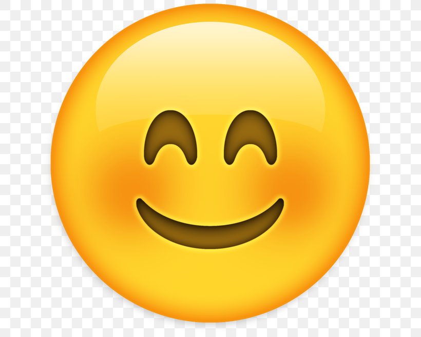 Smiley Emoticon Anger Emoji, PNG, 658x657px, Smiley, Anger, Annoyance, Emoji, Emoticon Download Free