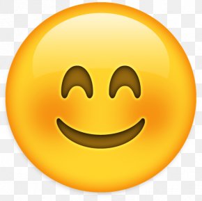 Smiley Emoticon Anger Emoji Clip Art, PNG, 512x536px, Smiley, Anger ...