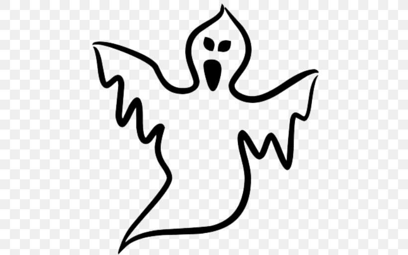 Stencil Halloween Image Art Drawing, PNG, 512x512px, Stencil, Art, Artwork, Beak, Black Download Free