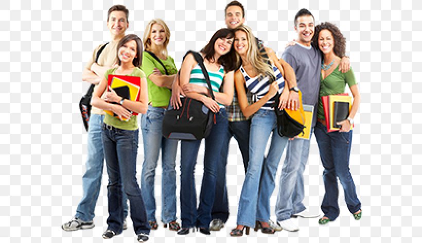Stock Photography Student School Education College, PNG, 588x472px, Stock Photography, College, Community College, Doctorate, Education Download Free