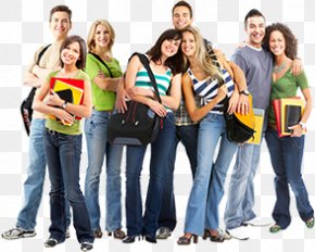 Student School Education Clip Art, PNG, 703x616px, Student, Area ...