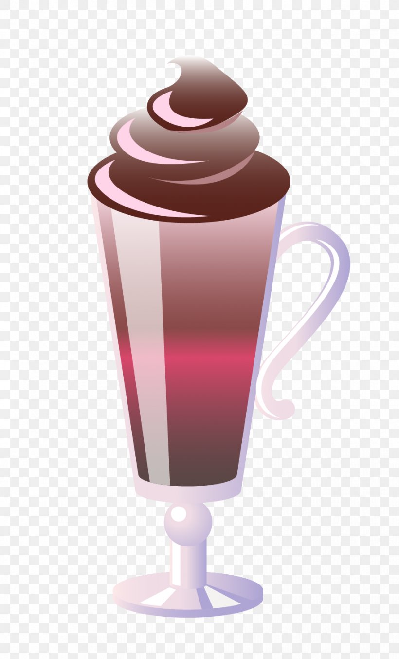 Strawberry Ice Cream Icon, PNG, 914x1509px, Strawberry Ice Cream, Coffee Cup, Cup, Dessert, Drink Download Free