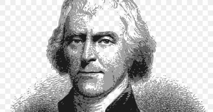 Thomas Jefferson Cartoon, PNG, 1196x628px, Thomas Jefferson, Blackandwhite, Chin, Face, Facial Hair Download Free