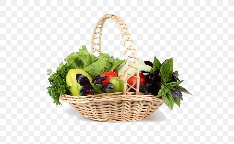 Vegetable Basket Vegetarianism Food Eating, PNG, 626x507px, Vegetable, Bamboo Weaving, Basket, Diet, Diet Food Download Free