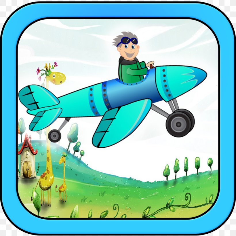 Wing Airplane Toddler And Preschool Songs: 2 Volume Set Computer Clip Art, PNG, 1024x1024px, Wing, Aircraft, Airplane, Artwork, Book Download Free