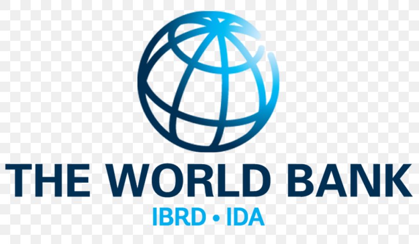 World Bank Scholarship Doctoral Grant In Transnational Labor Markets Asian Development Bank, PNG, 808x478px, 2018, World Bank, Area, Asian Development Bank, Bank Download Free