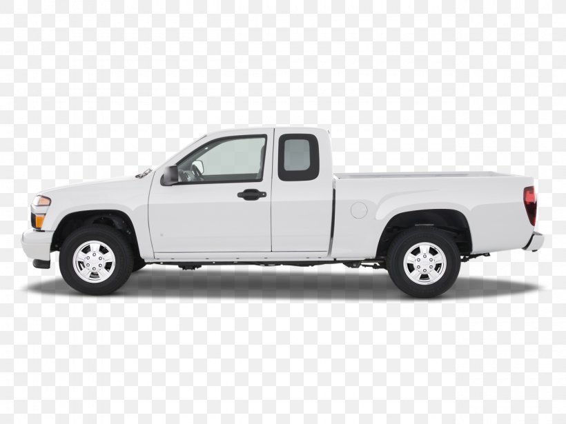 2009 Chevrolet Colorado 2012 Chevrolet Colorado 2005 Chevrolet Colorado Pickup Truck General Motors, PNG, 1280x960px, Pickup Truck, Automotive Design, Automotive Exterior, Brand, Bumper Download Free