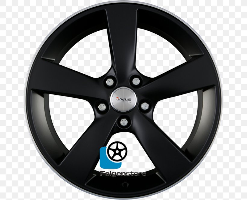 Alloy Wheel Autofelge BORBET GmbH Car Bronze, PNG, 665x665px, Alloy Wheel, Alloy, Auto Part, Autofelge, Automotive Design Download Free
