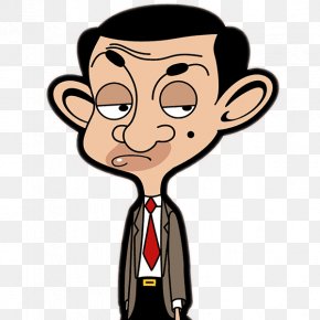 Mr. Bean Cartoon Animated Series Television Show, PNG, 1024x1408px, Mr ...